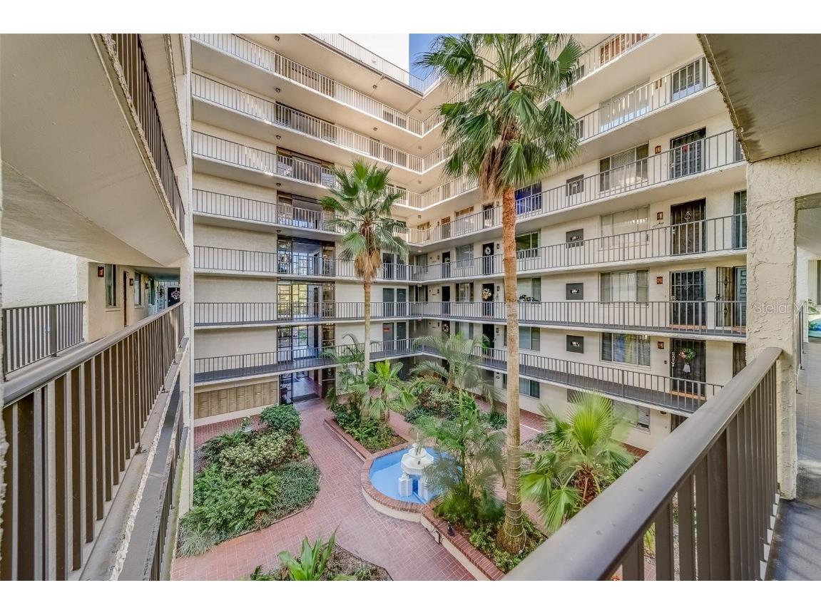 2699 Seville Boulevard #303 Clearwater FL 33764 TB8314872 image39