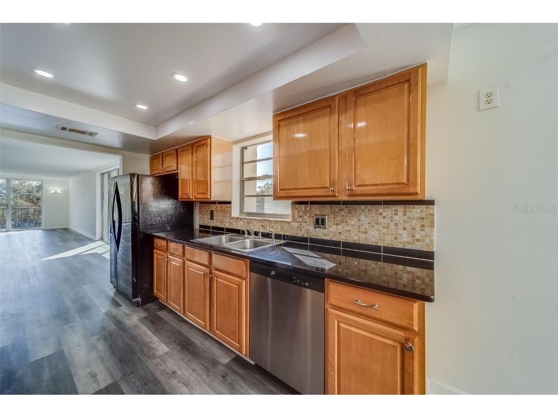 2699 Seville Boulevard #303 Clearwater FL 33764 TB8314872 image4