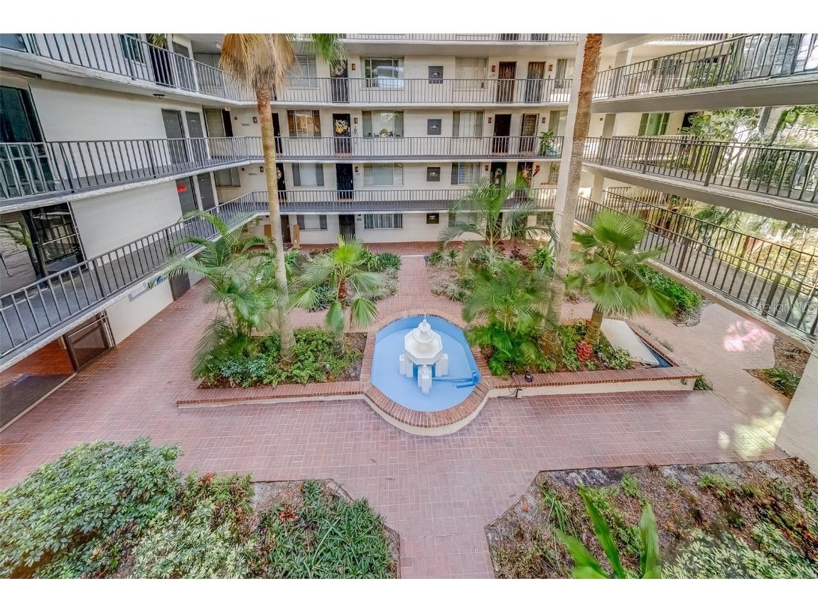 2699 Seville Boulevard #303 Clearwater FL 33764 TB8314872 image40