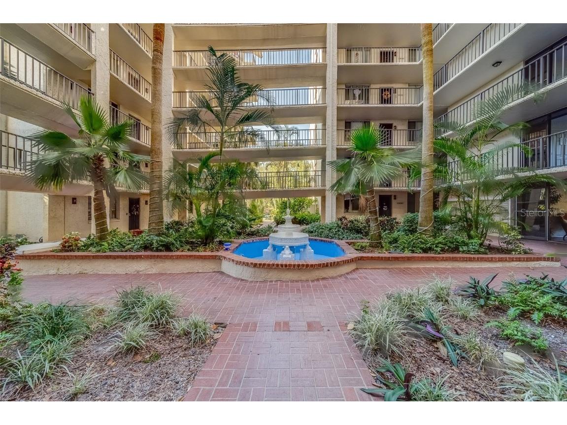 2699 Seville Boulevard #303 Clearwater FL 33764 TB8314872 image41