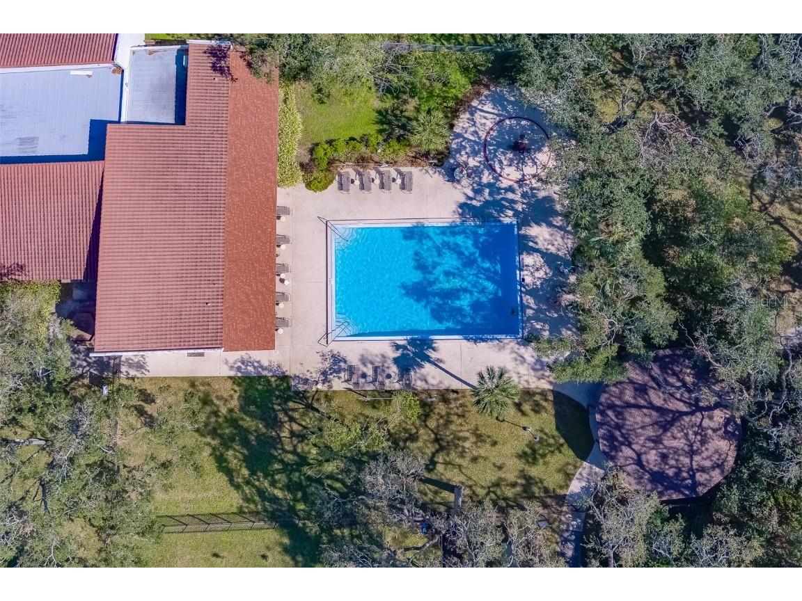 2699 Seville Boulevard #303 Clearwater FL 33764 TB8314872 image42