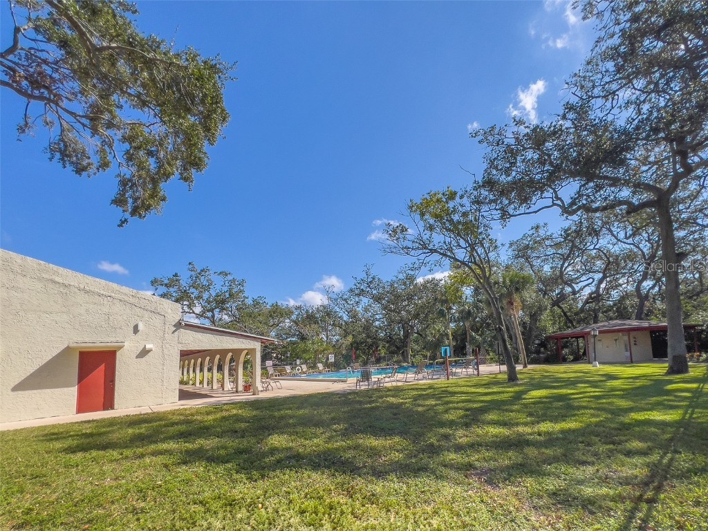 2699 Seville Boulevard #303 Clearwater FL 33764 TB8314872 image43