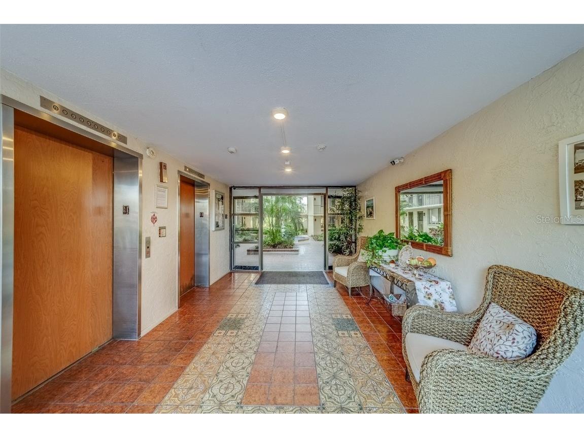 2699 Seville Boulevard #303 Clearwater FL 33764 TB8314872 image44