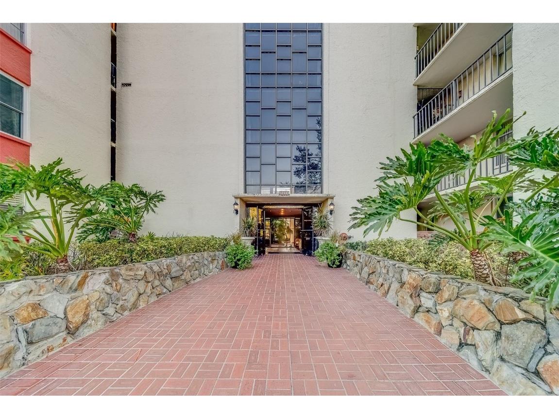 2699 Seville Boulevard #303 Clearwater FL 33764 TB8314872 image45