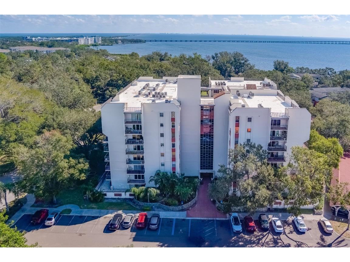 2699 Seville Boulevard #303 Clearwater FL 33764 TB8314872 image46