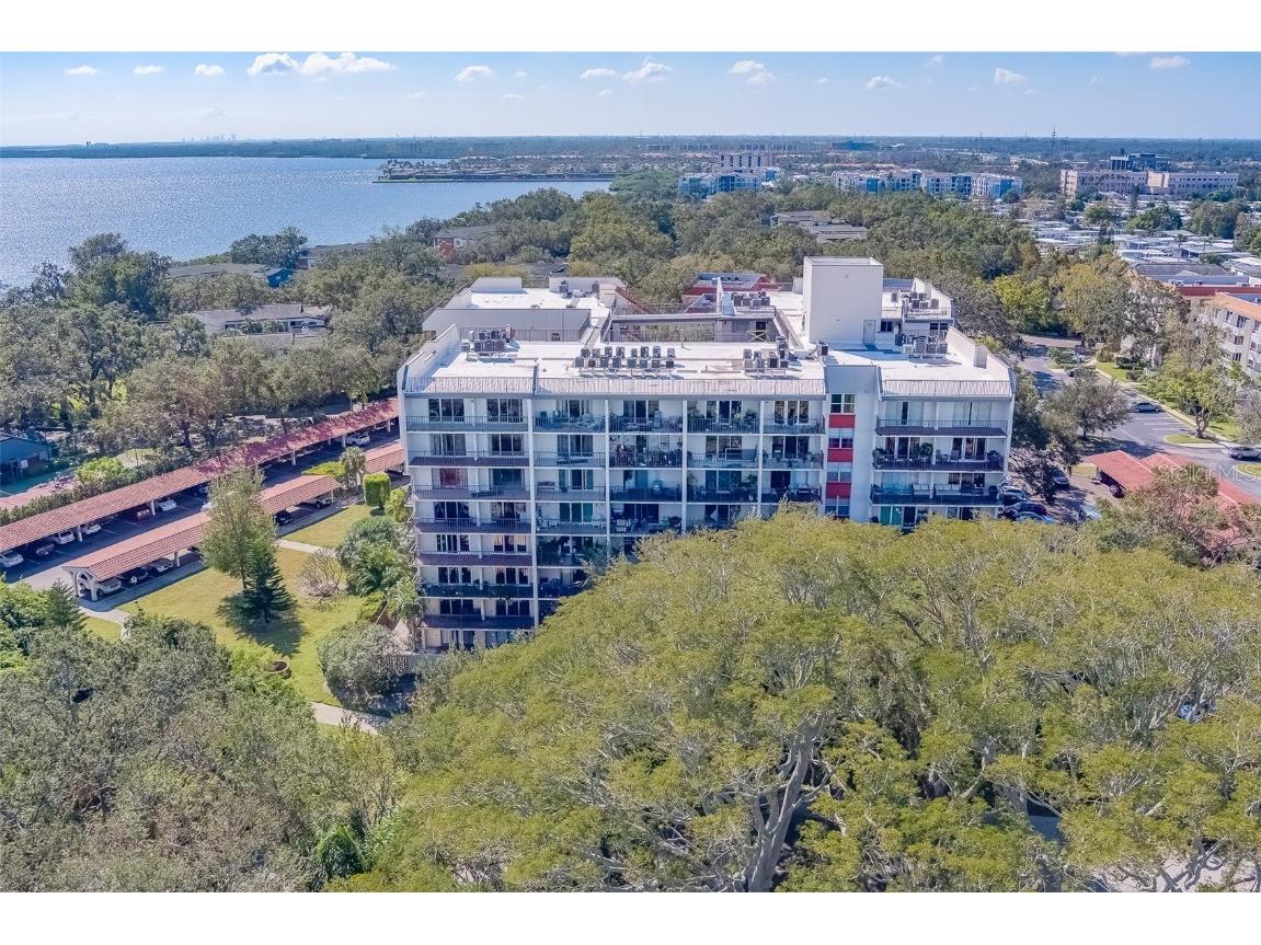 2699 Seville Boulevard #303 Clearwater FL 33764 TB8314872 image47