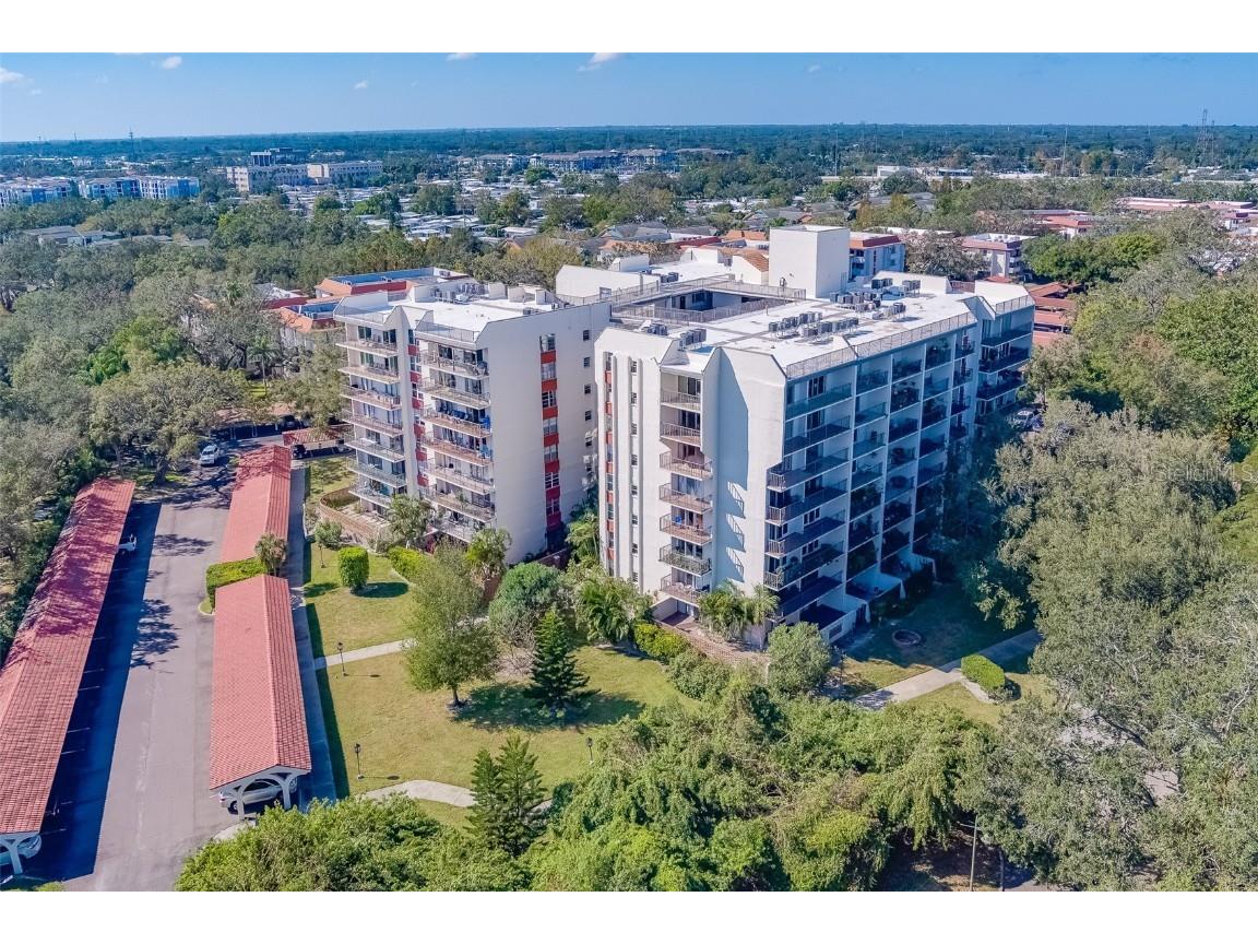 2699 Seville Boulevard #303 Clearwater FL 33764 TB8314872 image49