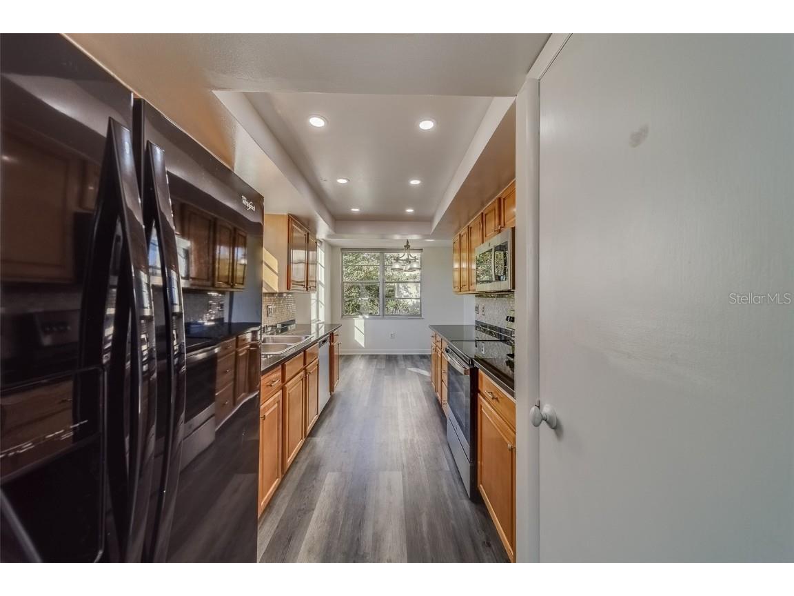 2699 Seville Boulevard #303 Clearwater FL 33764 TB8314872 image5