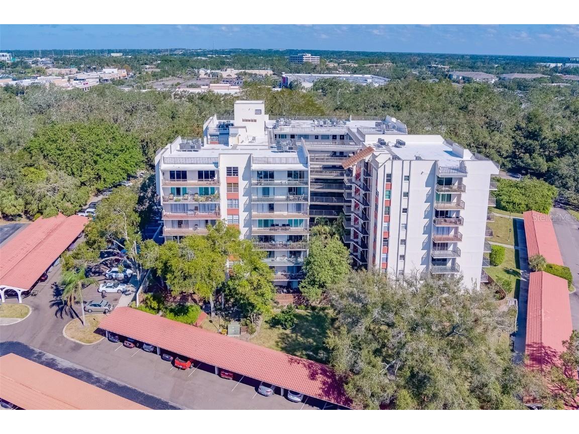 2699 Seville Boulevard #303 Clearwater FL 33764 TB8314872 image52