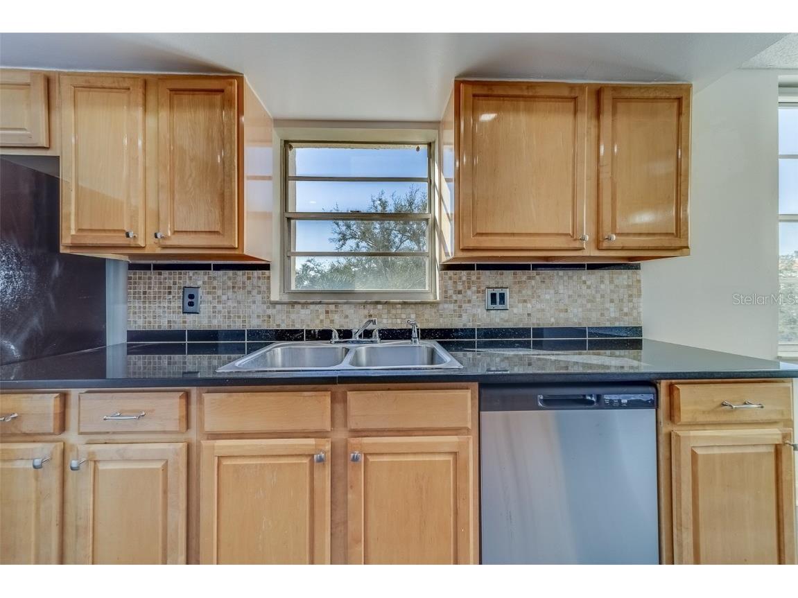 2699 Seville Boulevard #303 Clearwater FL 33764 TB8314872 image6