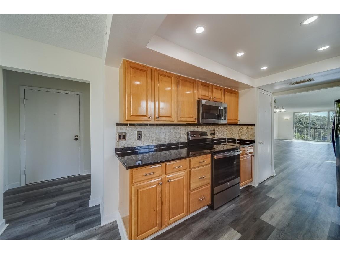 2699 Seville Boulevard #303 Clearwater FL 33764 TB8314872 image7