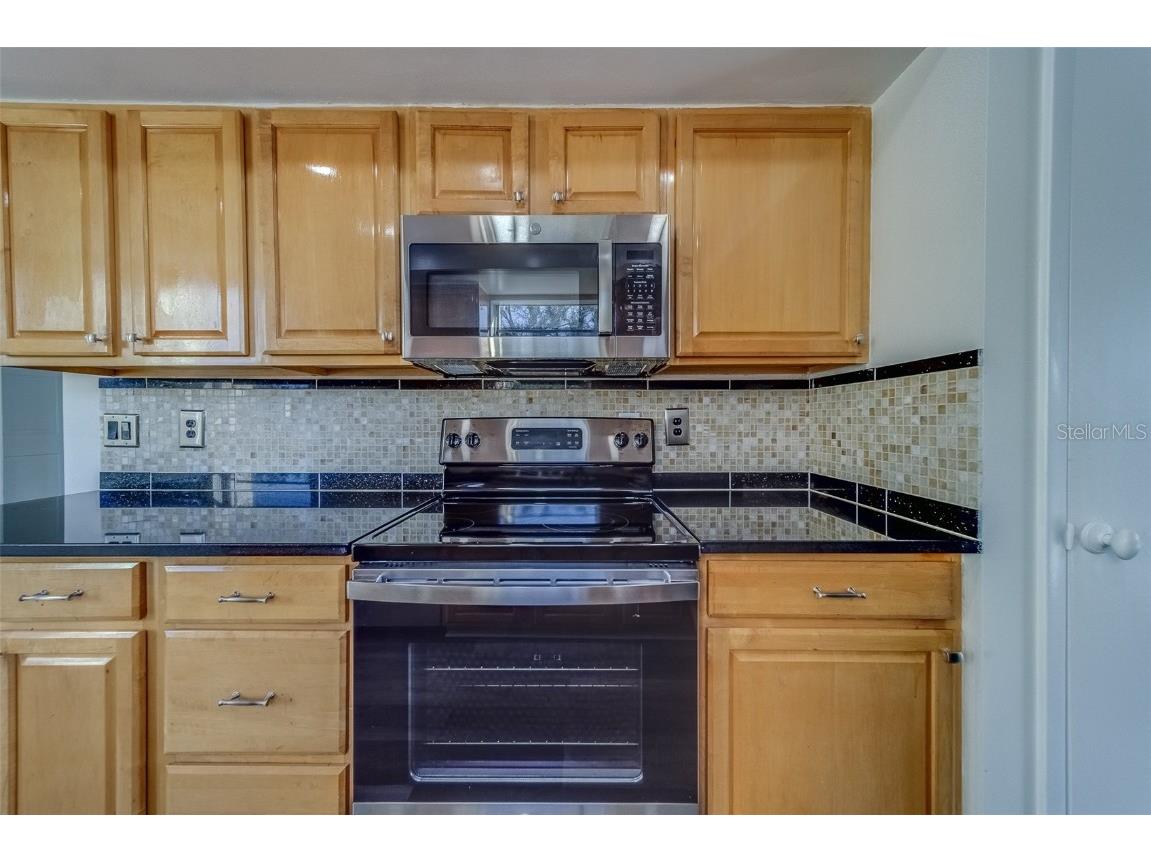 2699 Seville Boulevard #303 Clearwater FL 33764 TB8314872 image8