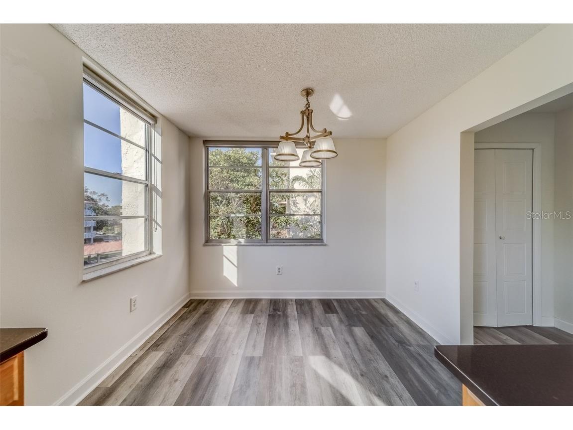 2699 Seville Boulevard #303 Clearwater FL 33764 TB8314872 image9