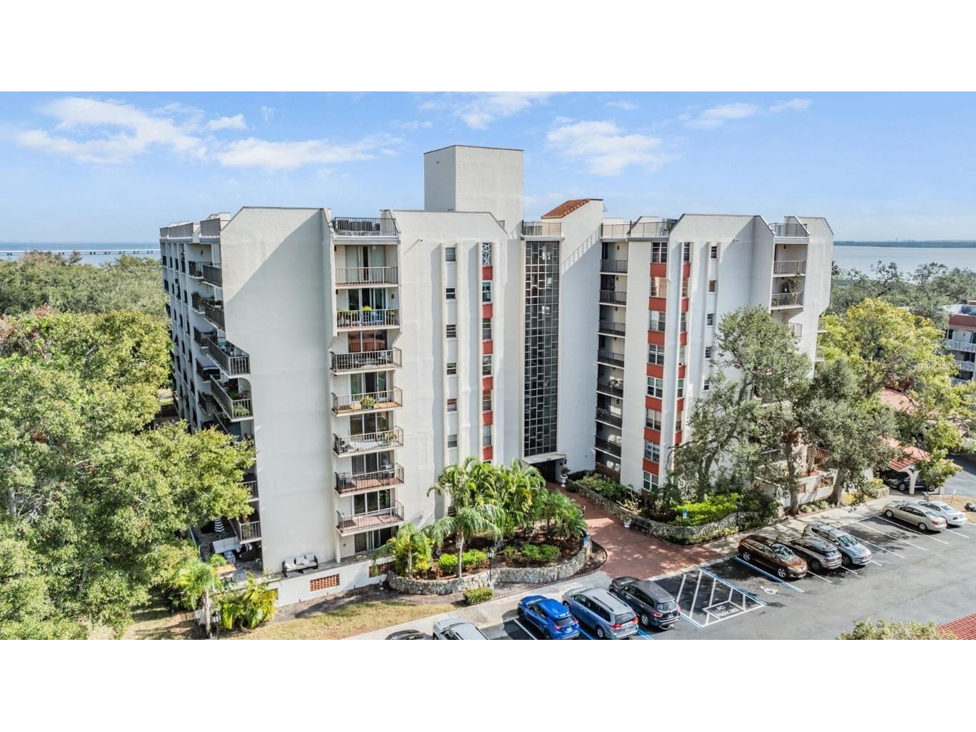 2699 Seville Boulevard #403 Clearwater FL 33764 TB8334659 image1