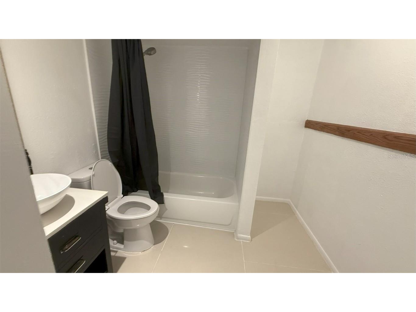 2699 Seville Boulevard #607 Clearwater FL 33764 TB8445286 image11