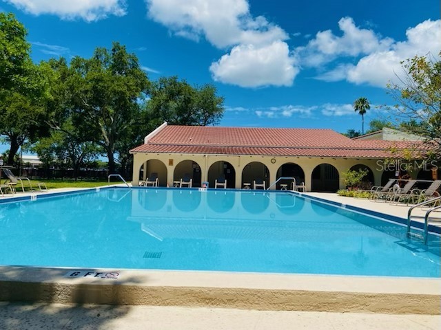 2699 Seville Boulevard #607 Clearwater FL 33764 TB8445286 image12