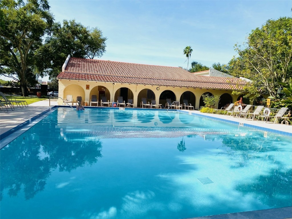 2699 Seville Boulevard #607 Clearwater FL 33764 TB8445286 image13