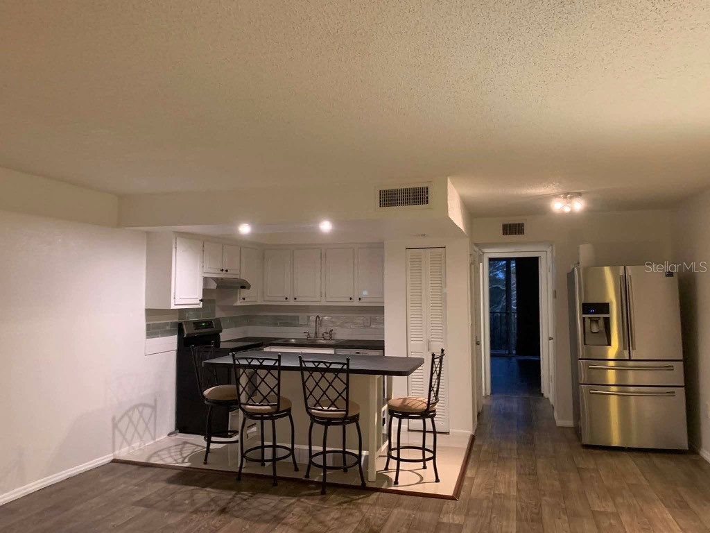 2699 Seville Boulevard #607 Clearwater FL 33764 TB8445286 image16