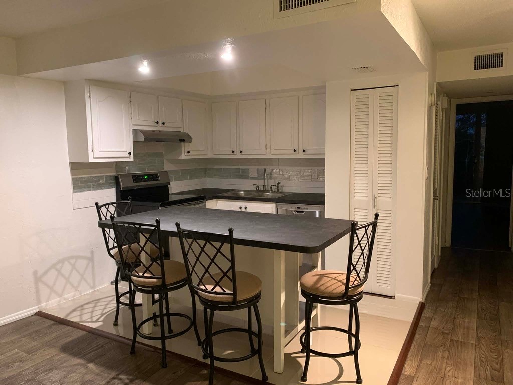 2699 Seville Boulevard #607 Clearwater FL 33764 TB8445286 image17