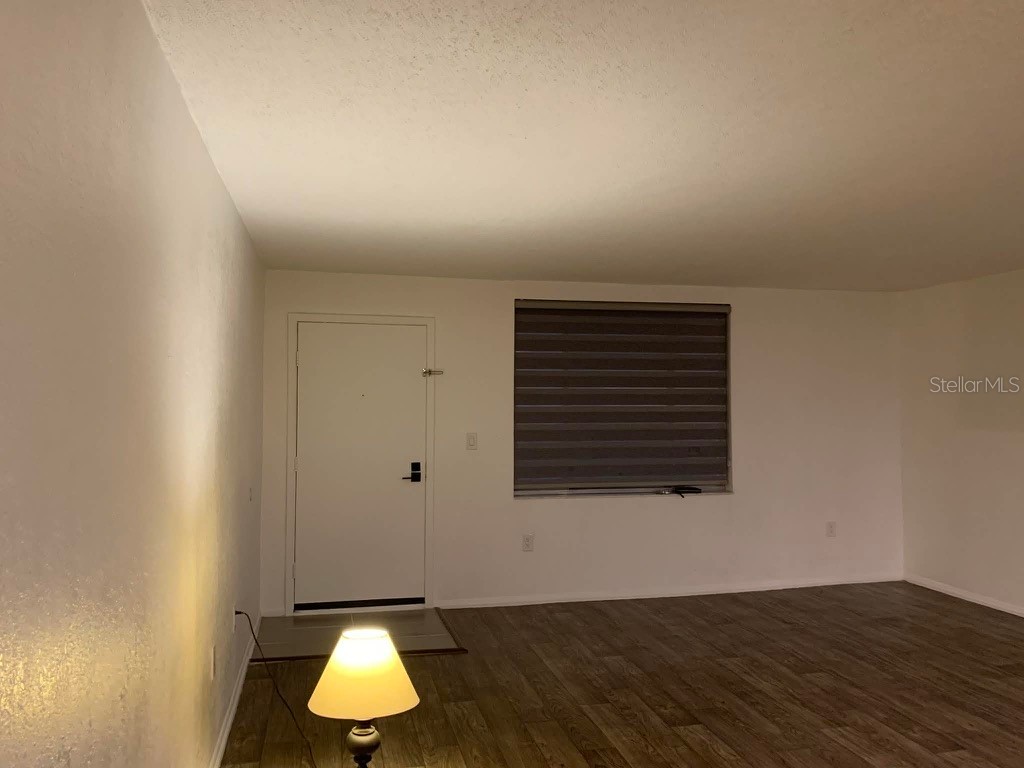 2699 Seville Boulevard #607 Clearwater FL 33764 TB8445286 image18