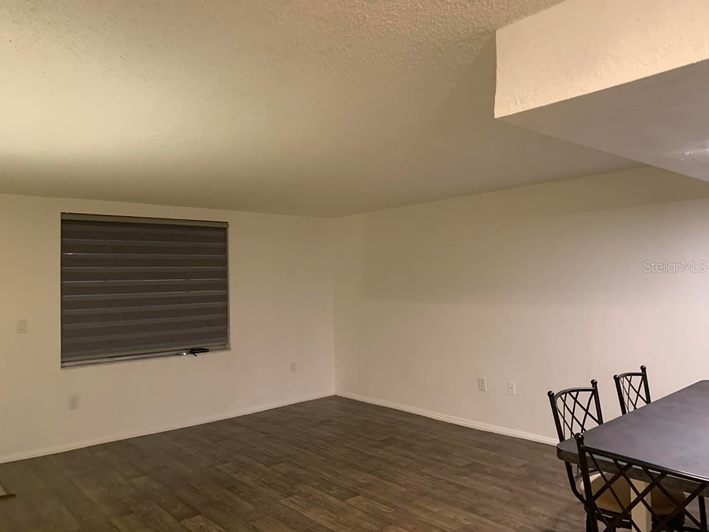 2699 Seville Boulevard #607 Clearwater FL 33764 TB8445286 image19