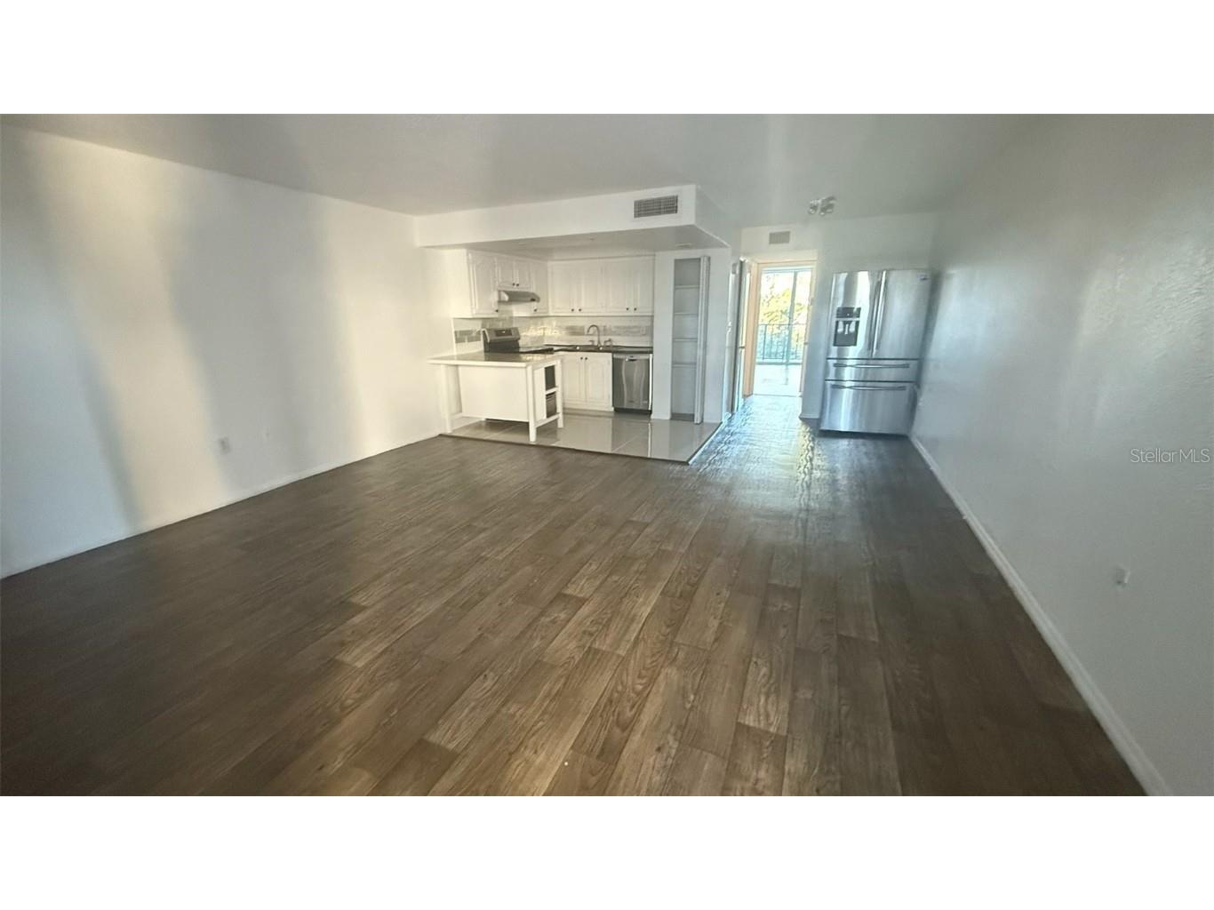 2699 Seville Boulevard #607 Clearwater FL 33764 TB8445286 image2