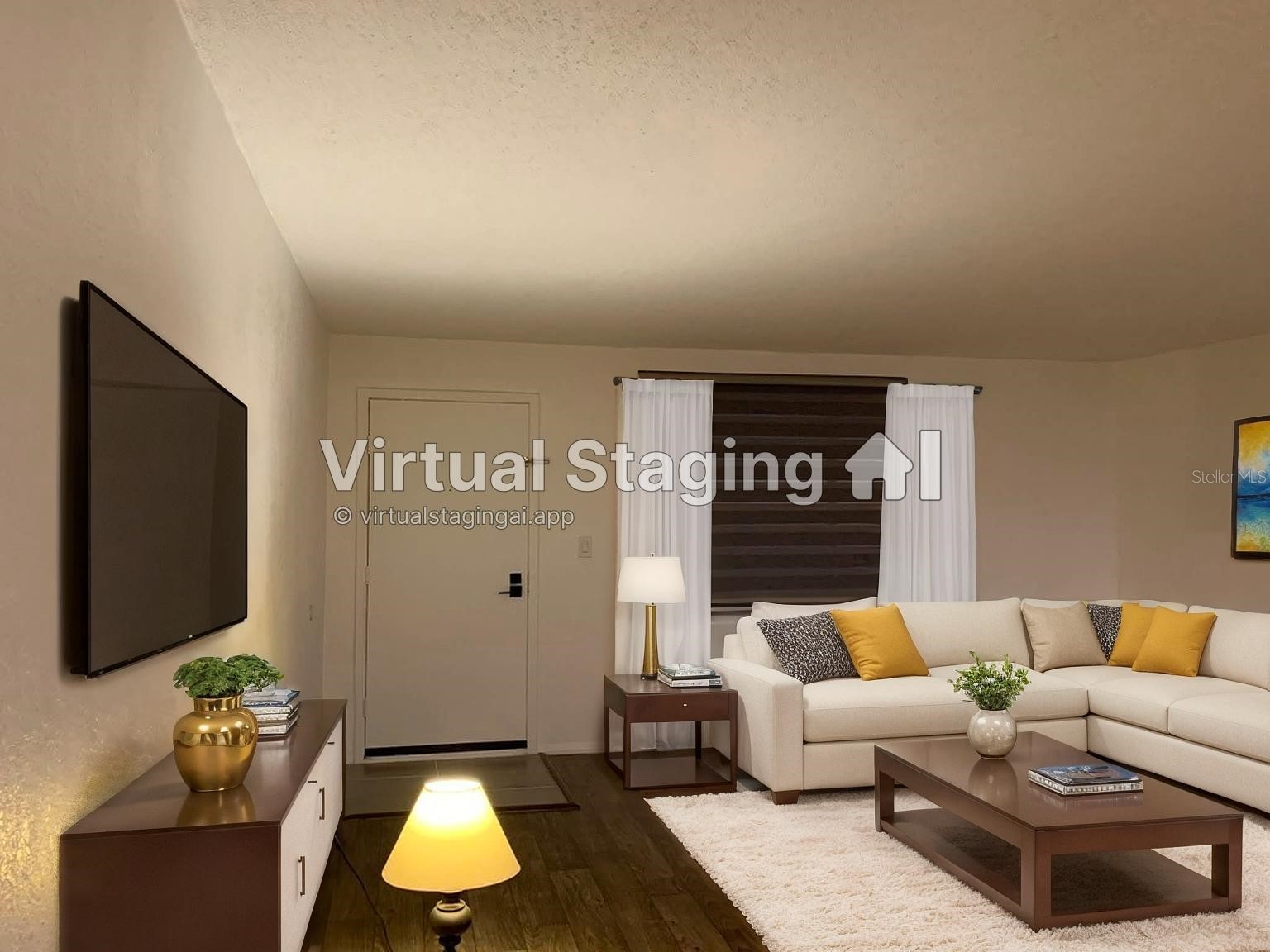 2699 Seville Boulevard #607 Clearwater FL 33764 TB8445286 image20