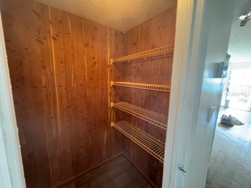 2699 Seville Boulevard #607 Clearwater FL 33764 TB8445286 image21