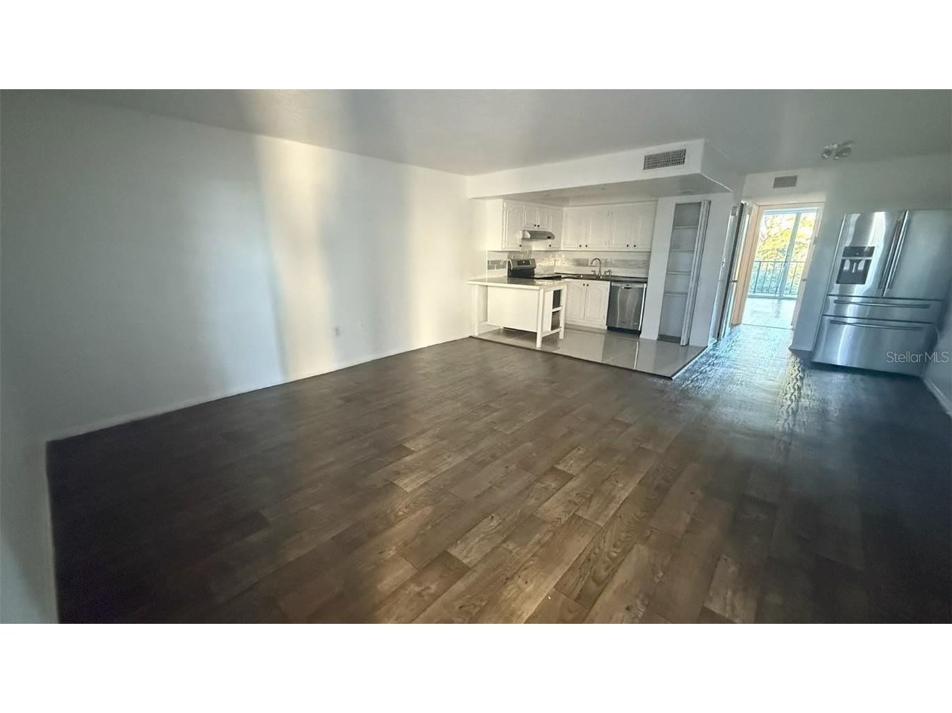 2699 Seville Boulevard #607 Clearwater FL 33764 TB8445286 image3