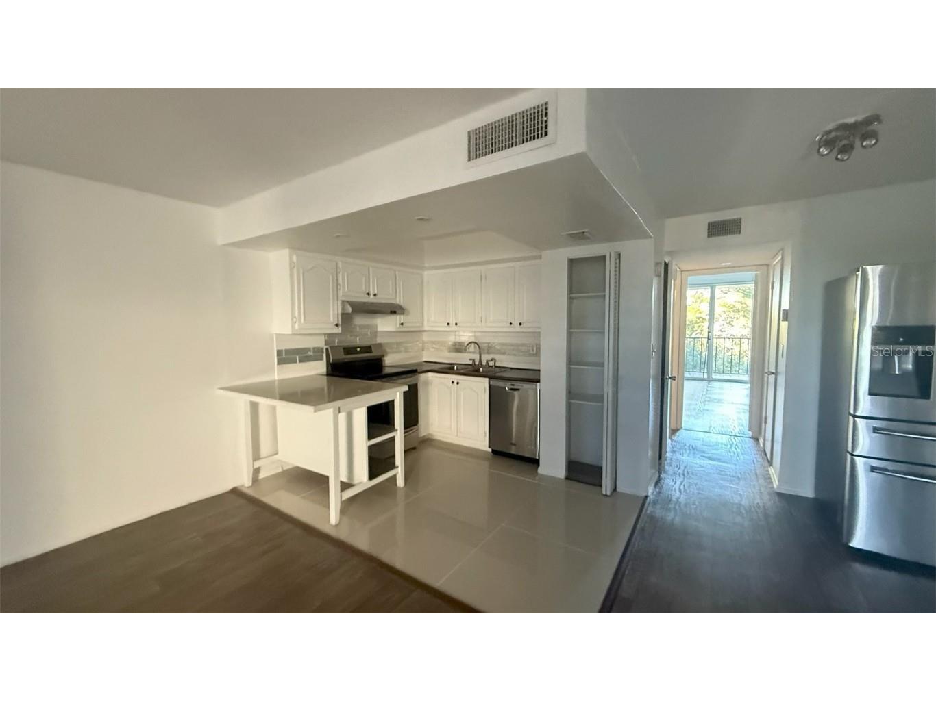 2699 Seville Boulevard #607 Clearwater FL 33764 TB8445286 image4