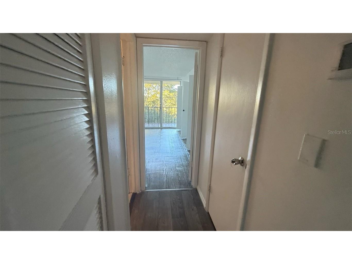 2699 Seville Boulevard #607 Clearwater FL 33764 TB8445286 image5