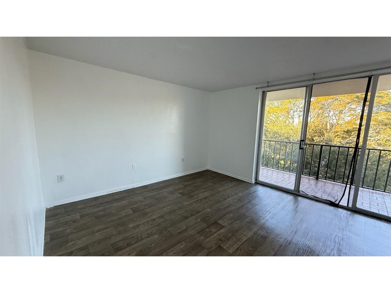 2699 Seville Boulevard #607 Clearwater FL 33764 TB8445286 image6