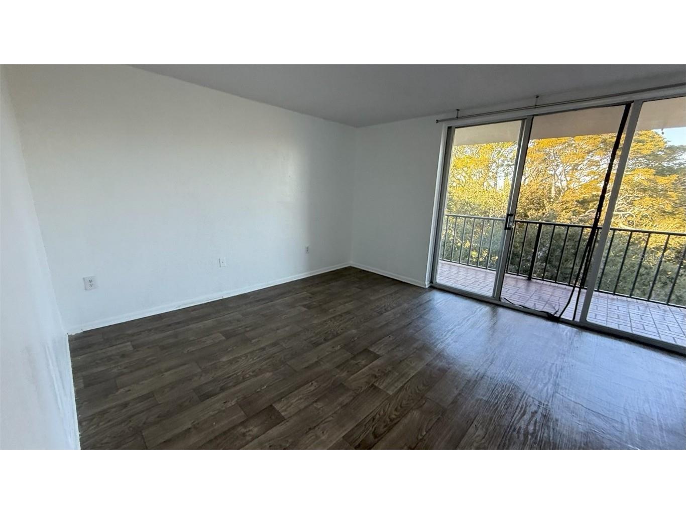 2699 Seville Boulevard #607 Clearwater FL 33764 TB8445286 image7