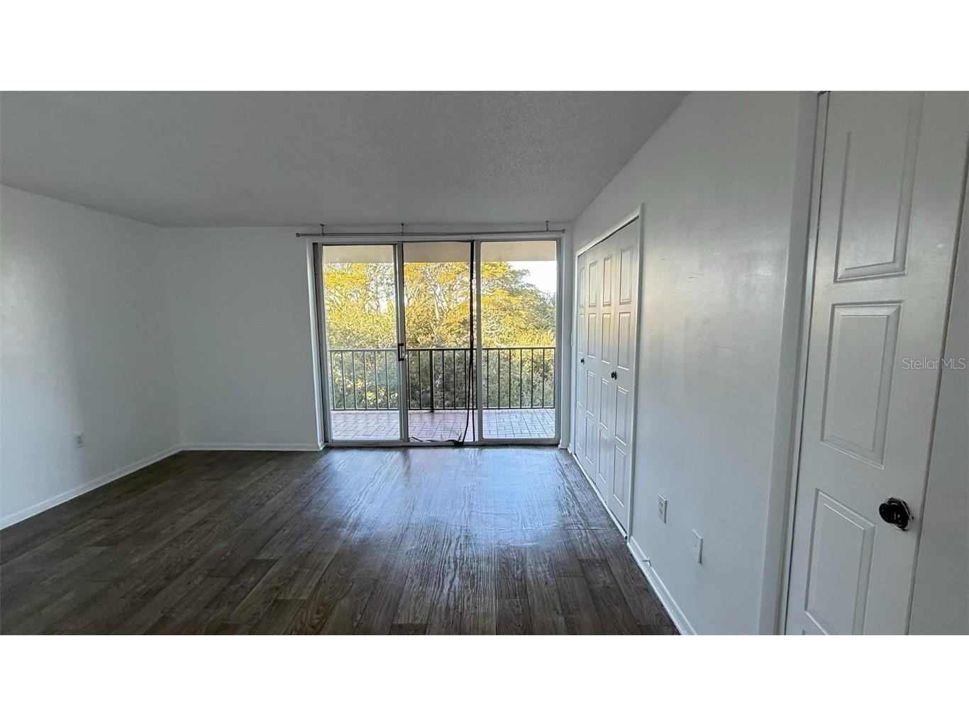 2699 Seville Boulevard #607 Clearwater FL 33764 TB8445286 image8