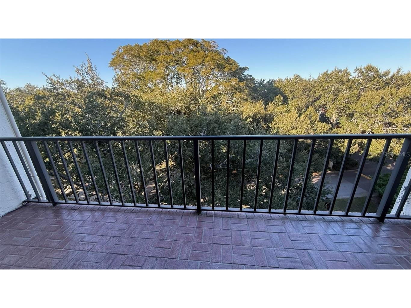 2699 Seville Boulevard #607 Clearwater FL 33764 TB8445286 image9