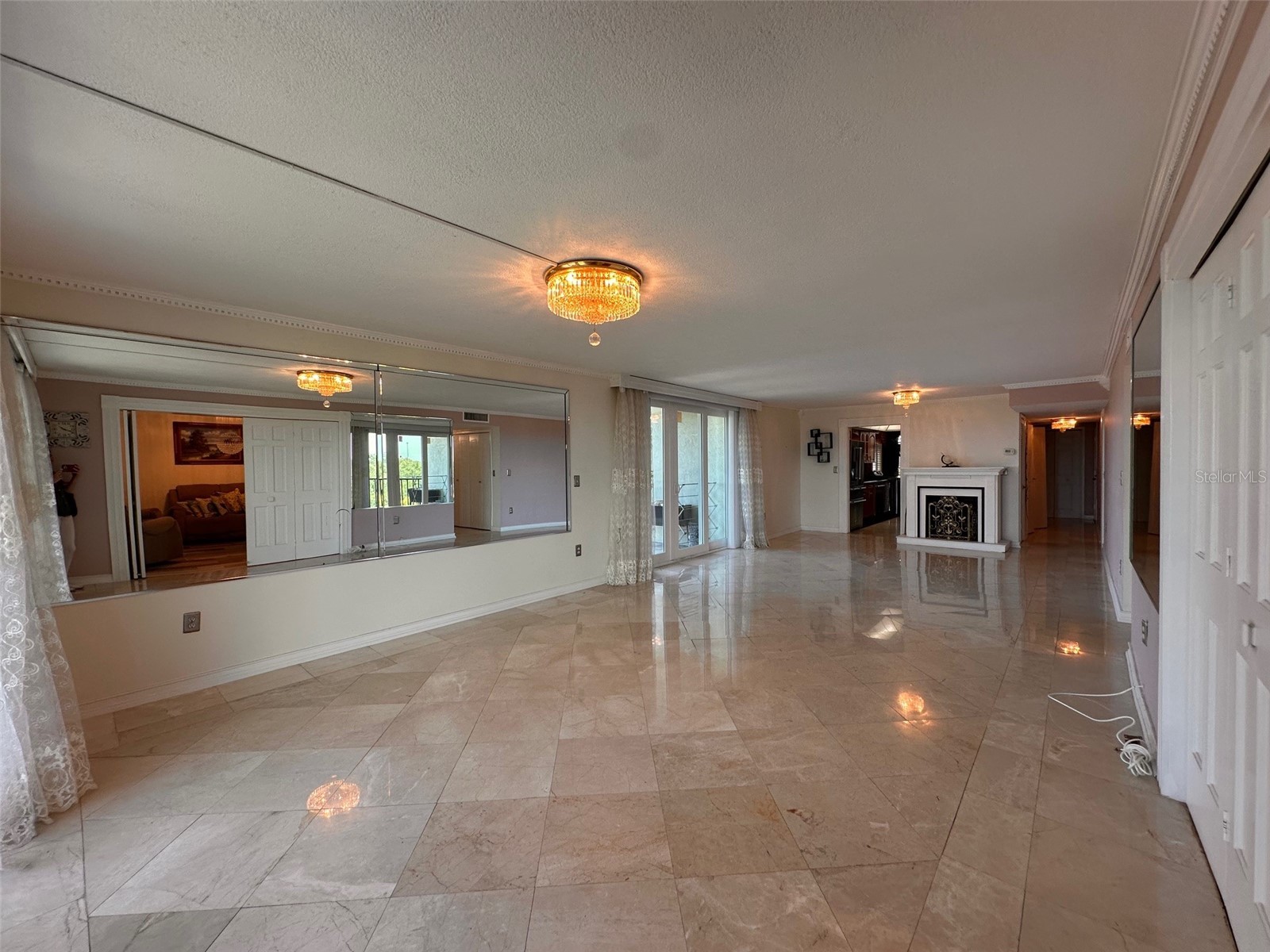 2699 Seville Boulevard #701 Clearwater FL 33764 TB8526466 image10
