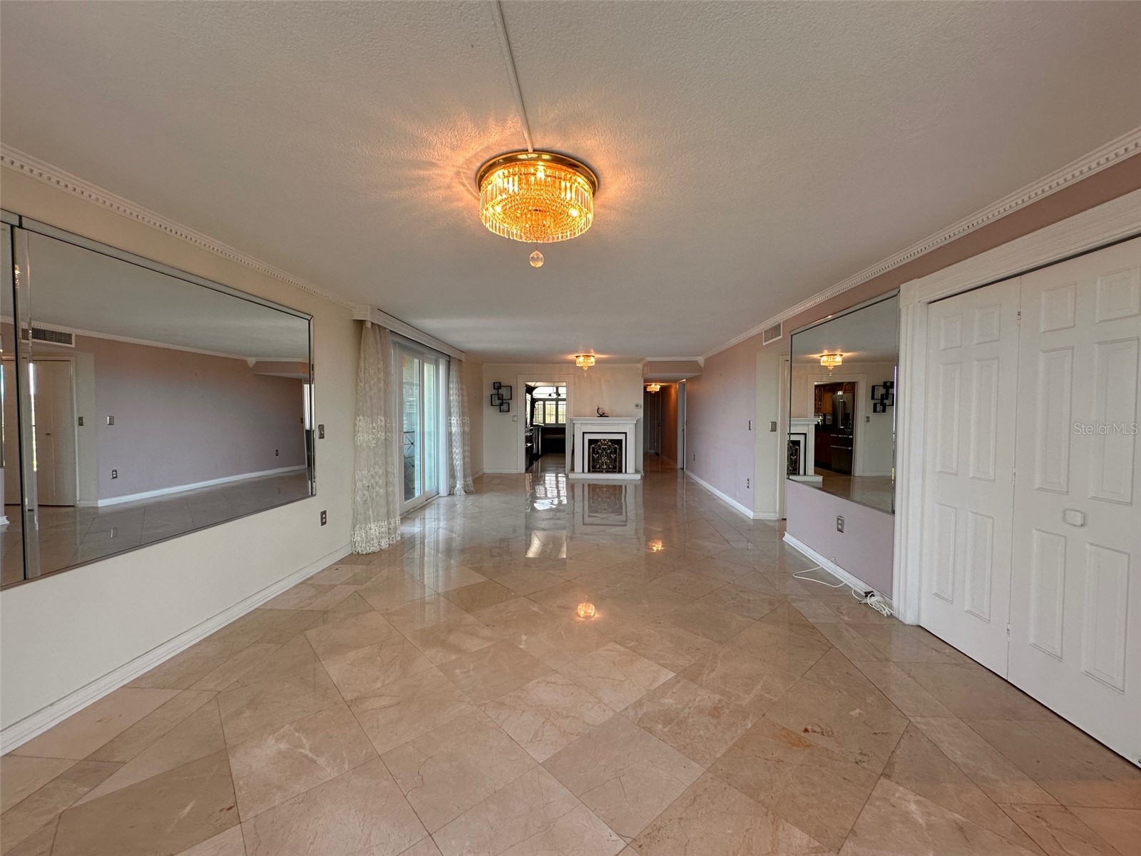2699 Seville Boulevard #701 Clearwater FL 33764 TB8526466 image11