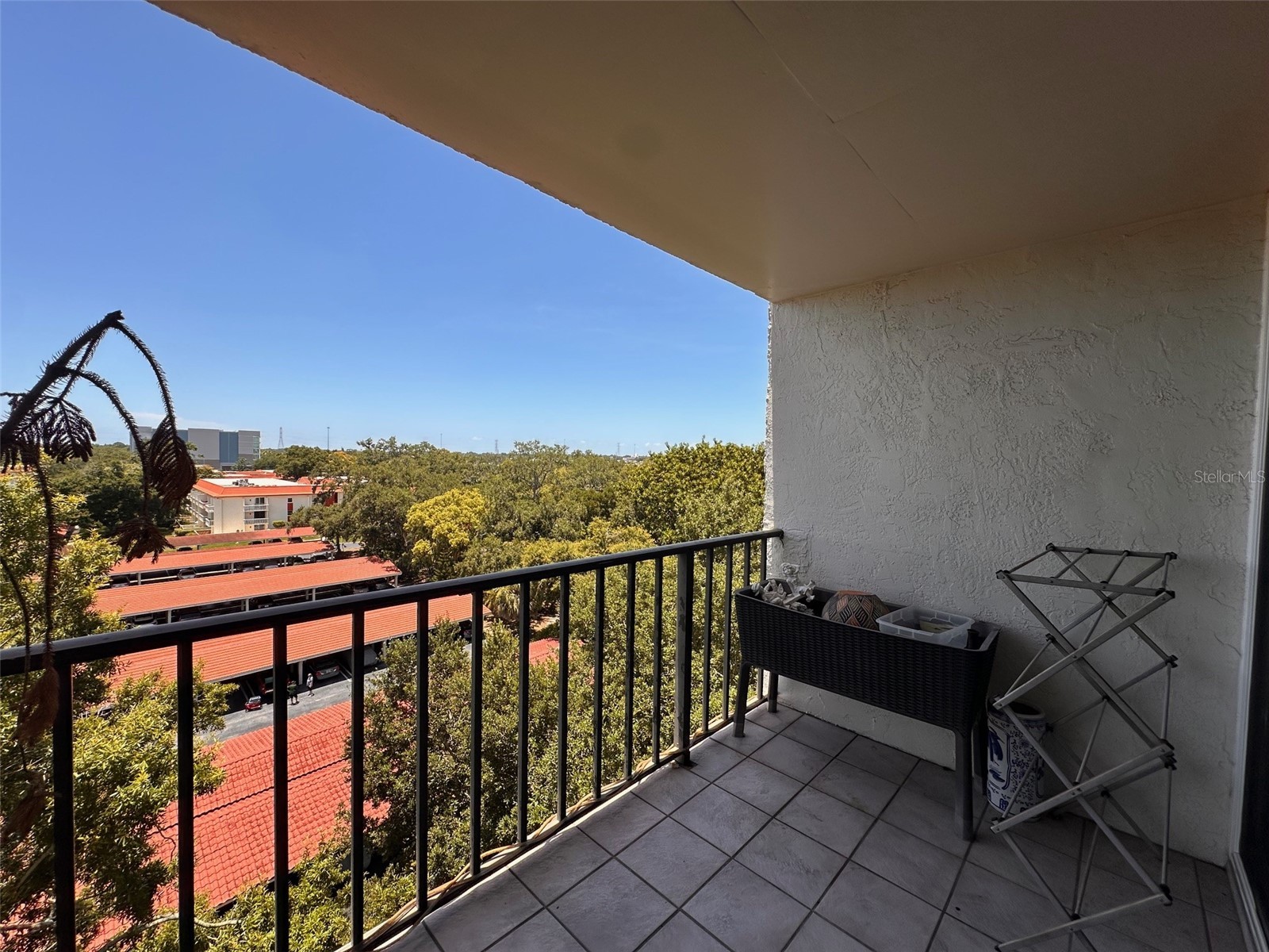 2699 Seville Boulevard #701 Clearwater FL 33764 TB8526466 image12