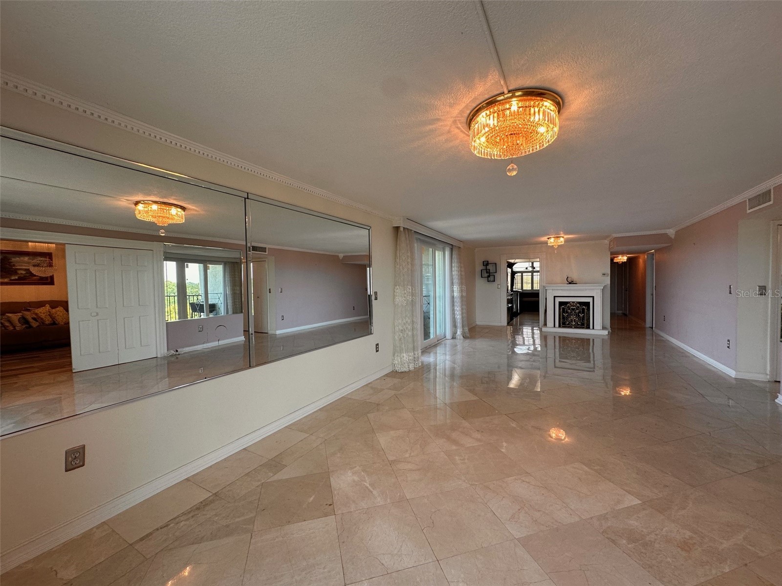 2699 Seville Boulevard #701 Clearwater FL 33764 TB8526466 image13