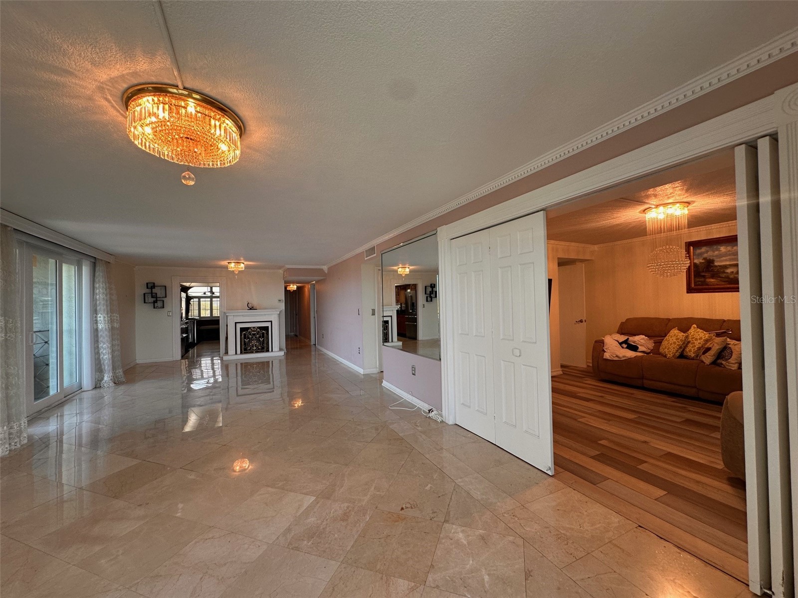 2699 Seville Boulevard #701 Clearwater FL 33764 TB8526466 image14