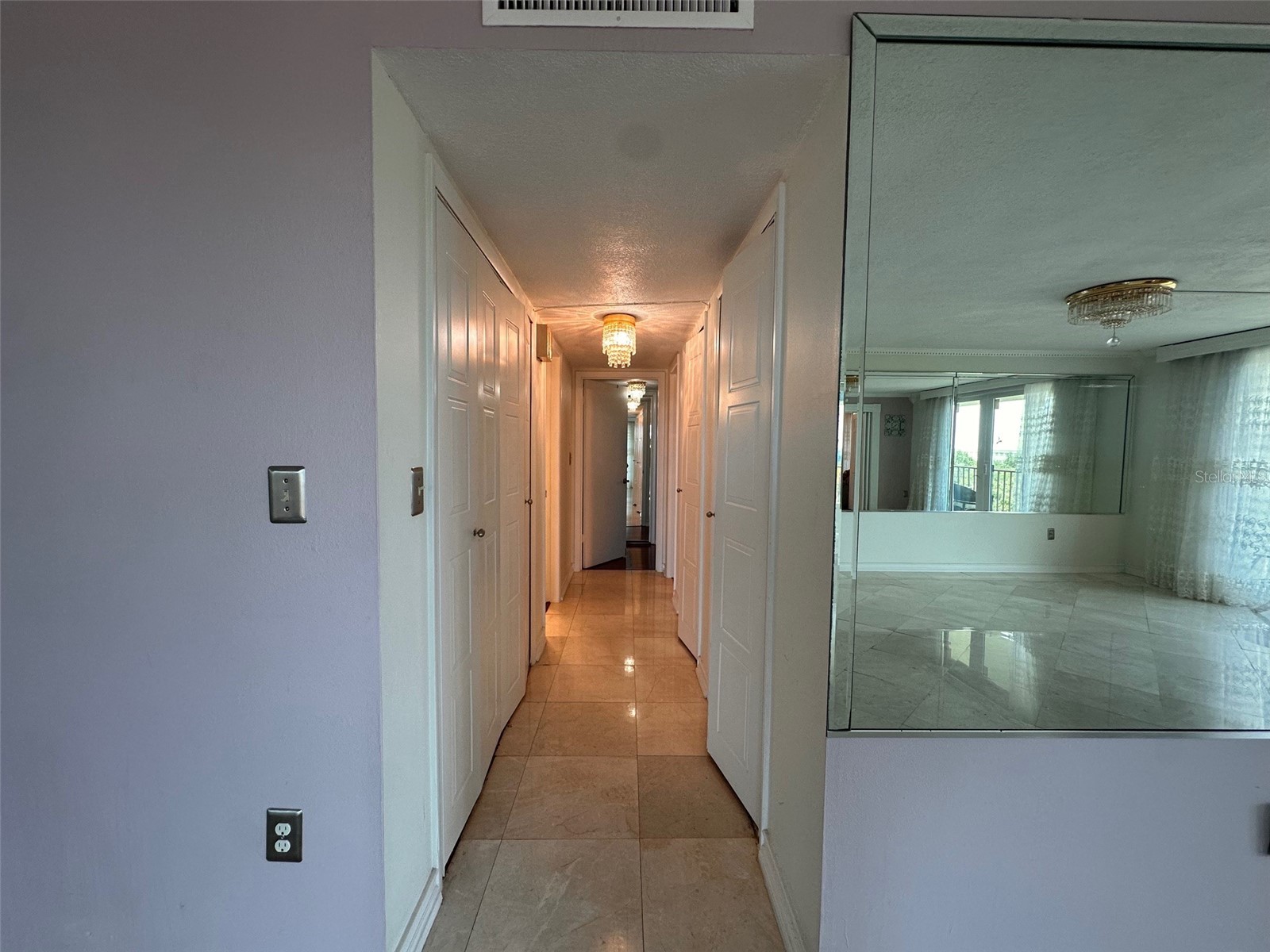 2699 Seville Boulevard #701 Clearwater FL 33764 TB8526466 image15