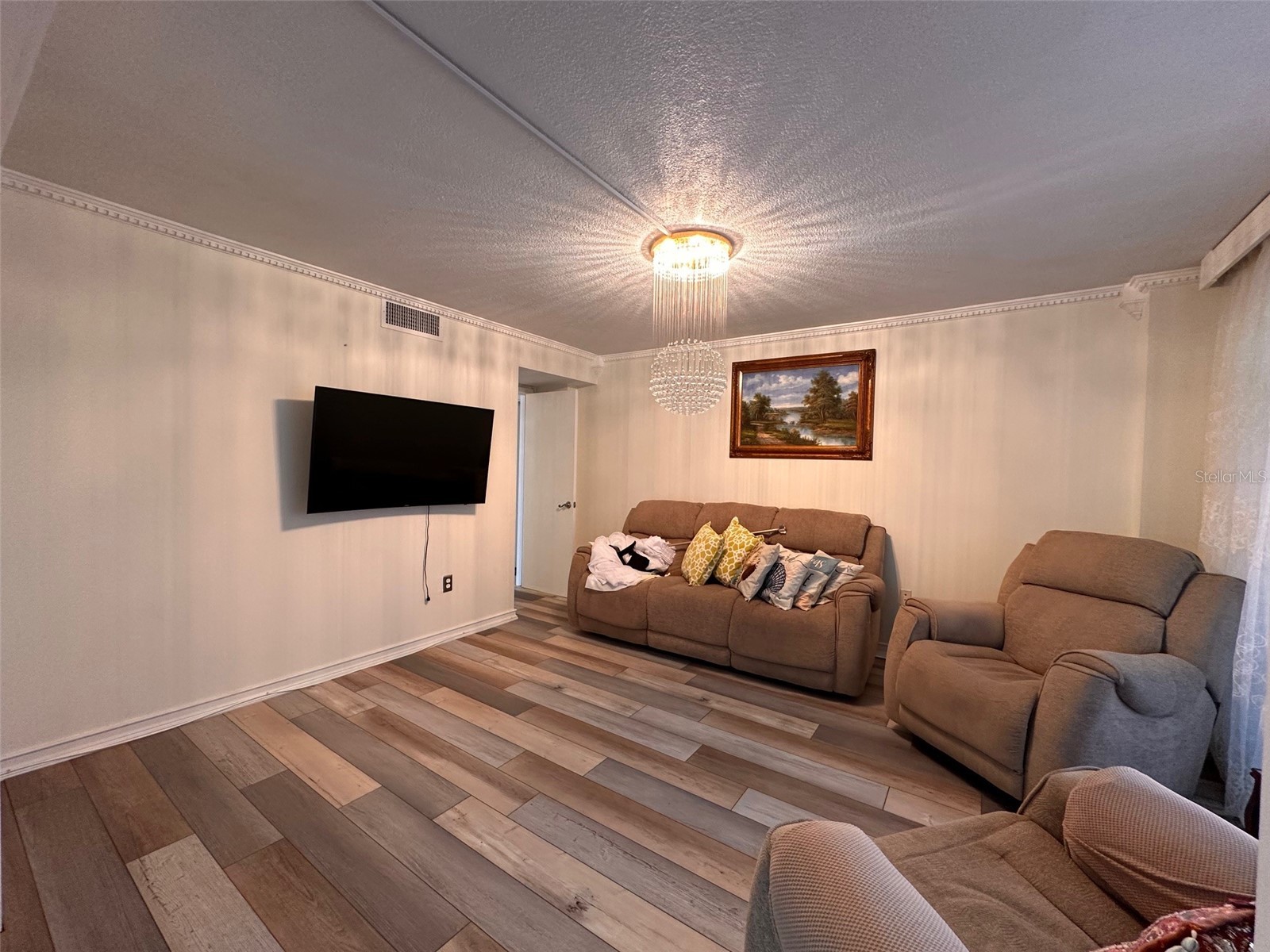 2699 Seville Boulevard #701 Clearwater FL 33764 TB8526466 image16