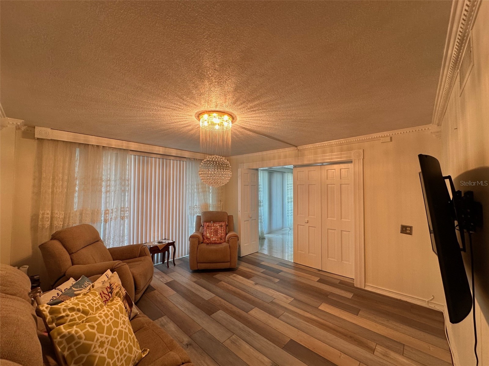 2699 Seville Boulevard #701 Clearwater FL 33764 TB8526466 image17
