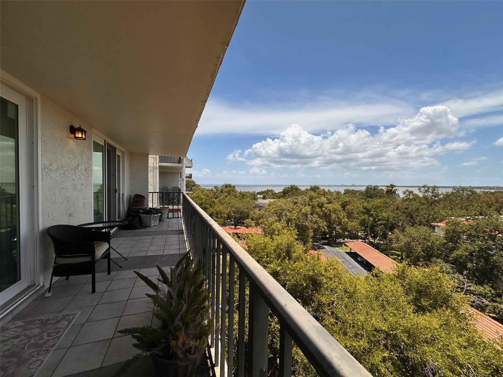 2699 Seville Boulevard #701 Clearwater FL 33764 TB8526466 image18