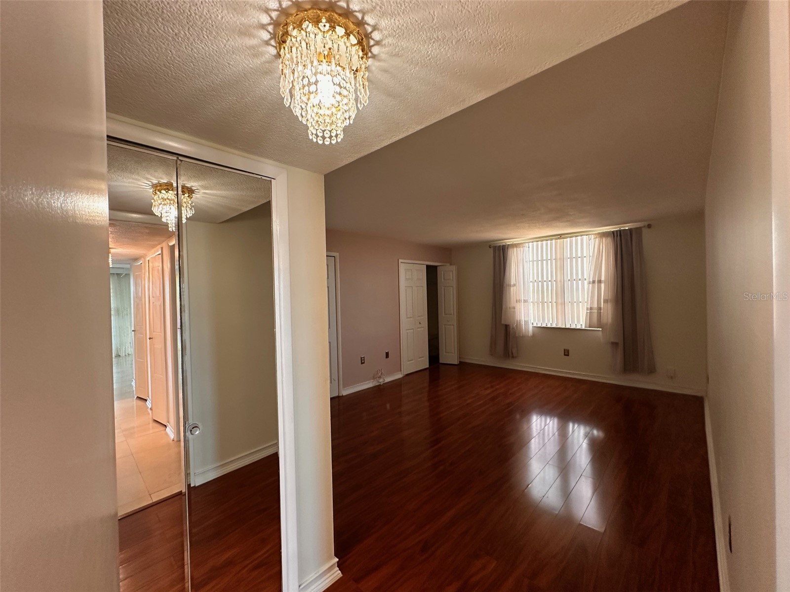 2699 Seville Boulevard #701 Clearwater FL 33764 TB8526466 image19