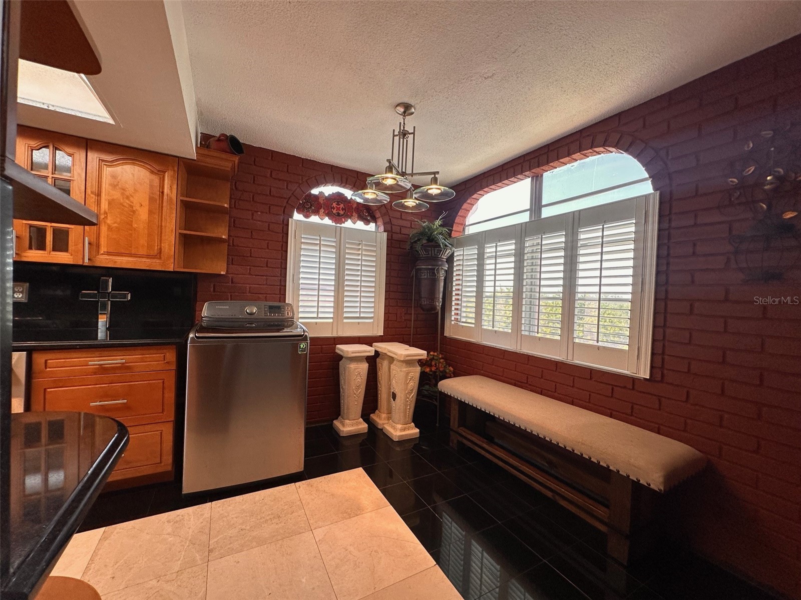 2699 Seville Boulevard #701 Clearwater FL 33764 TB8526466 image2