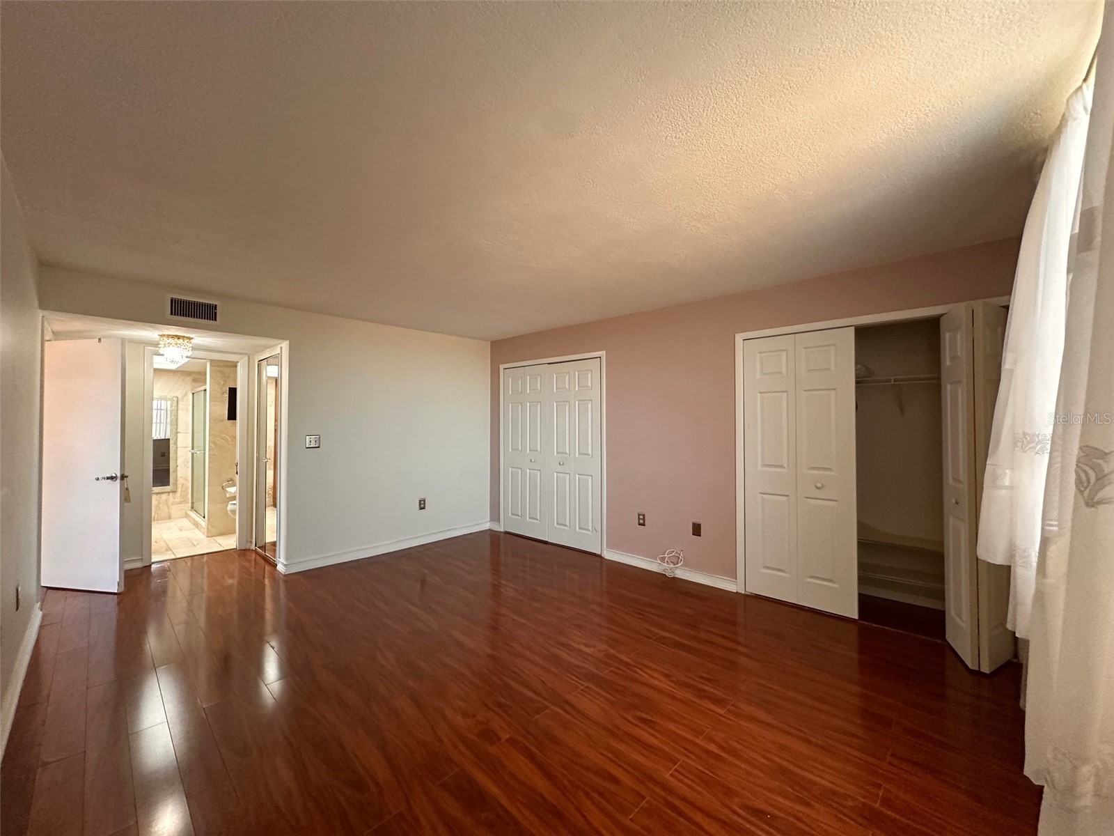 2699 Seville Boulevard #701 Clearwater FL 33764 TB8526466 image20
