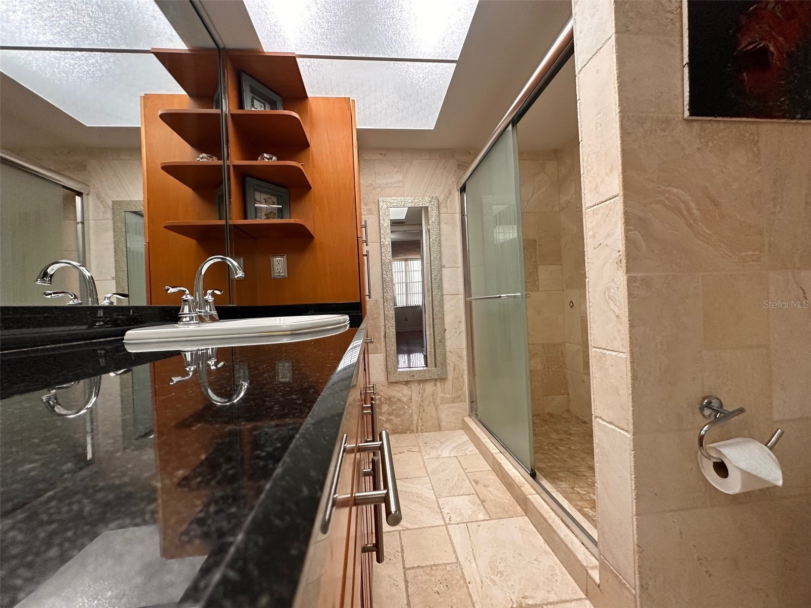 2699 Seville Boulevard #701 Clearwater FL 33764 TB8526466 image21