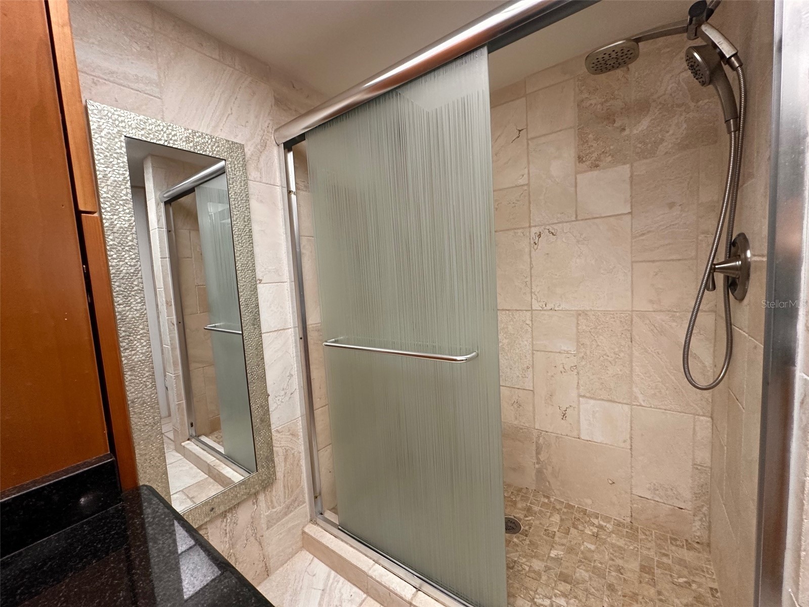 2699 Seville Boulevard #701 Clearwater FL 33764 TB8526466 image22
