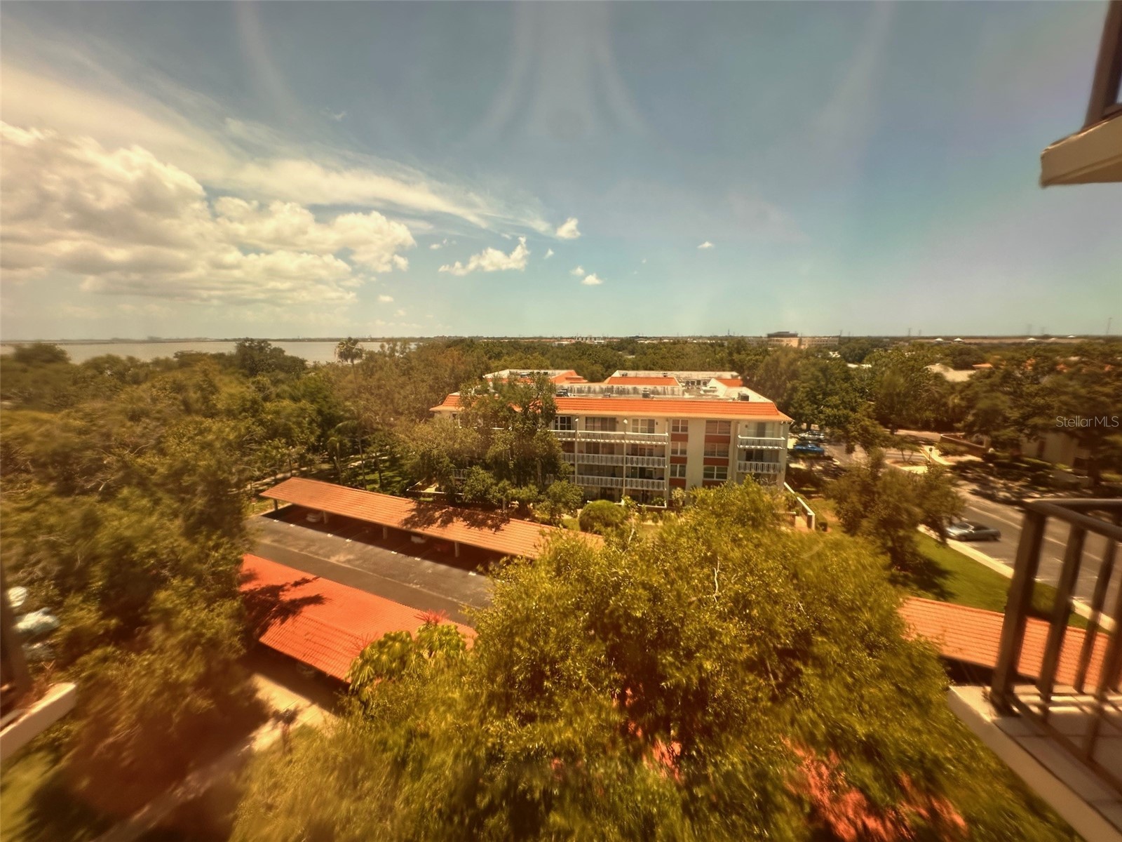 2699 Seville Boulevard #701 Clearwater FL 33764 TB8526466 image23